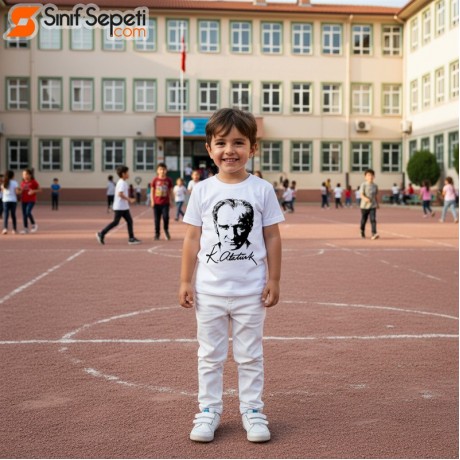 Cremacaffe - 500 gr görsel 2