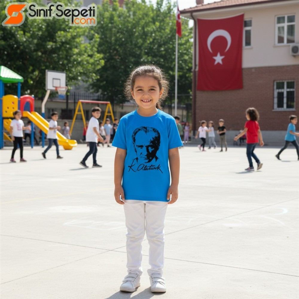 Cremacaffe - 500 gr görsel 3